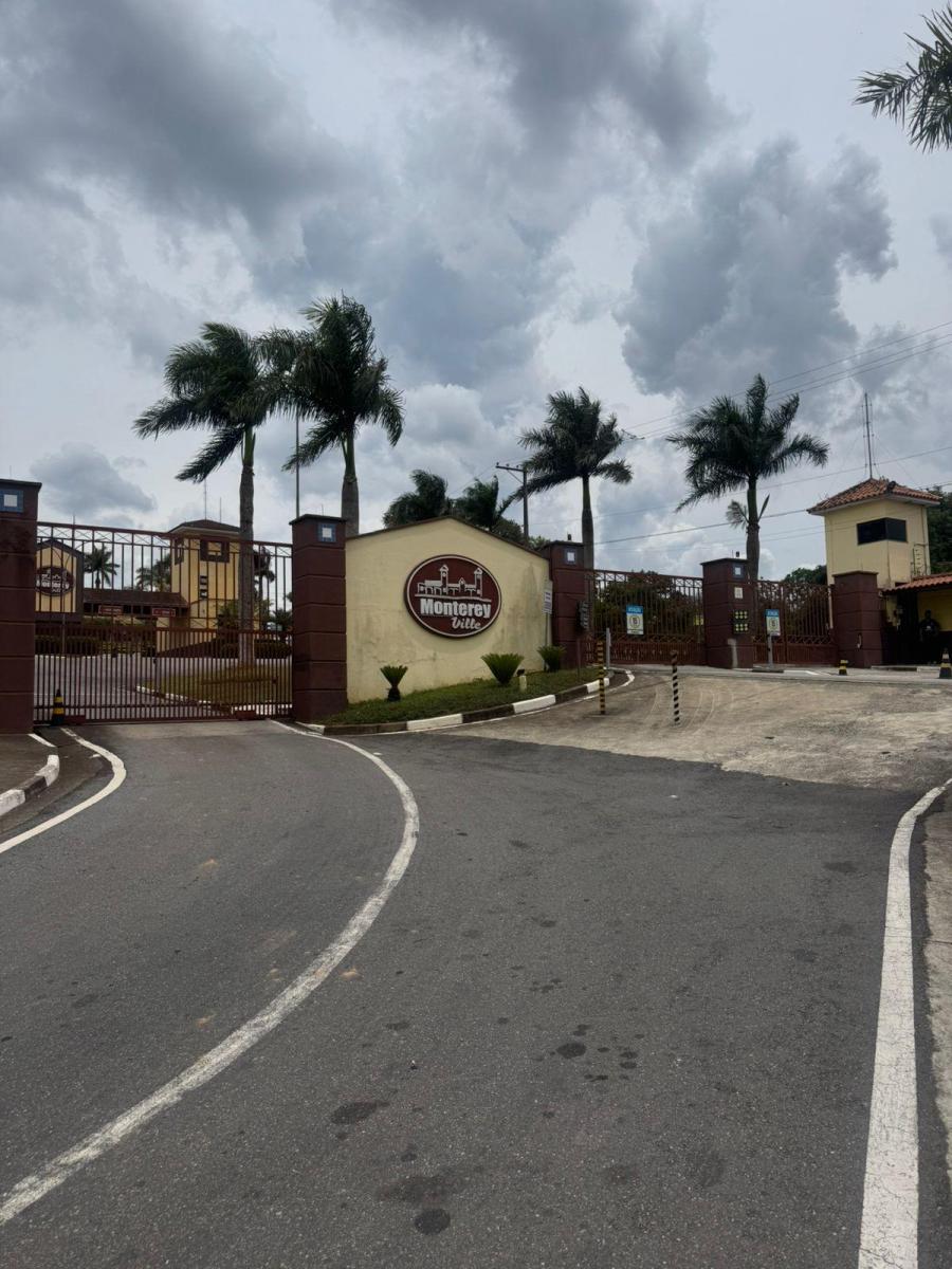 Foto - Mogi das Cruzes - Do Taboão