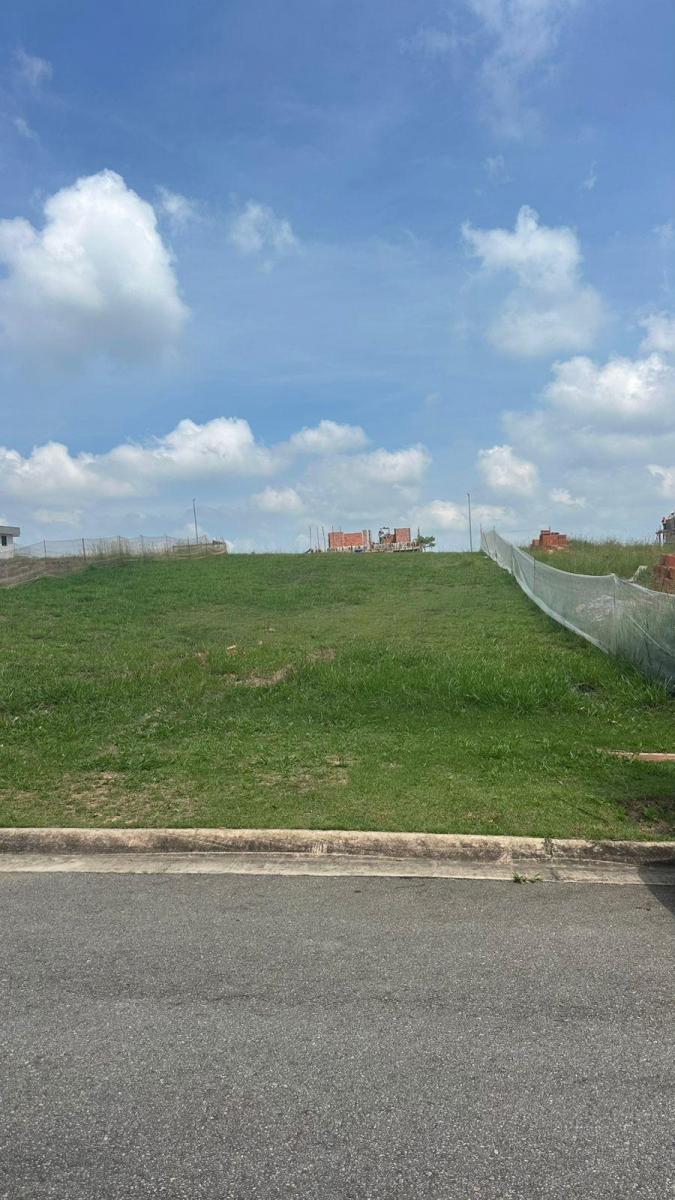 Foto - Santana de Parnaíba - Sítio do Morro