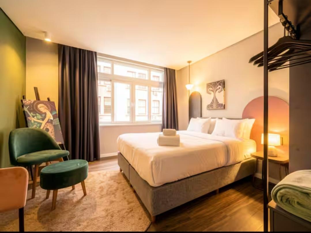 Foto - Porto Alegre - Centro Histórico