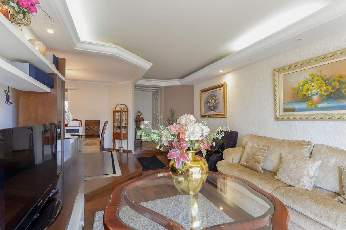 Foto - São Paulo - Vila Regente Feijó