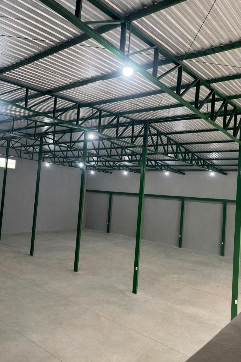 Foto - Valparaíso de Goiás - Parque Marajó