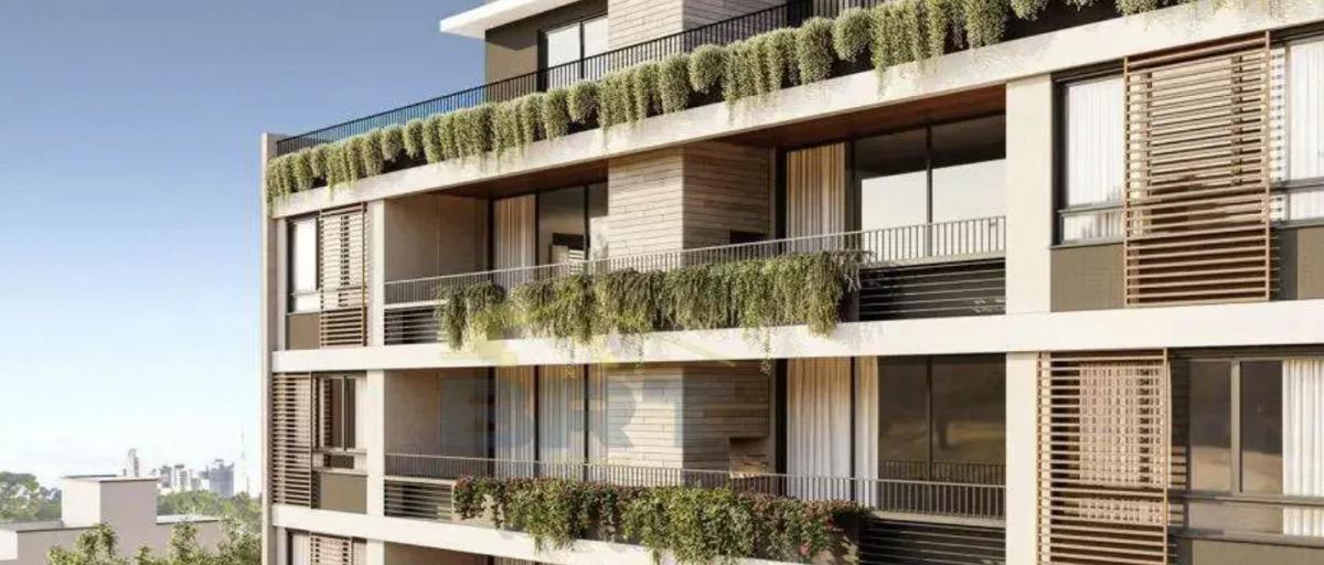 Foto - Curitiba - Ahú