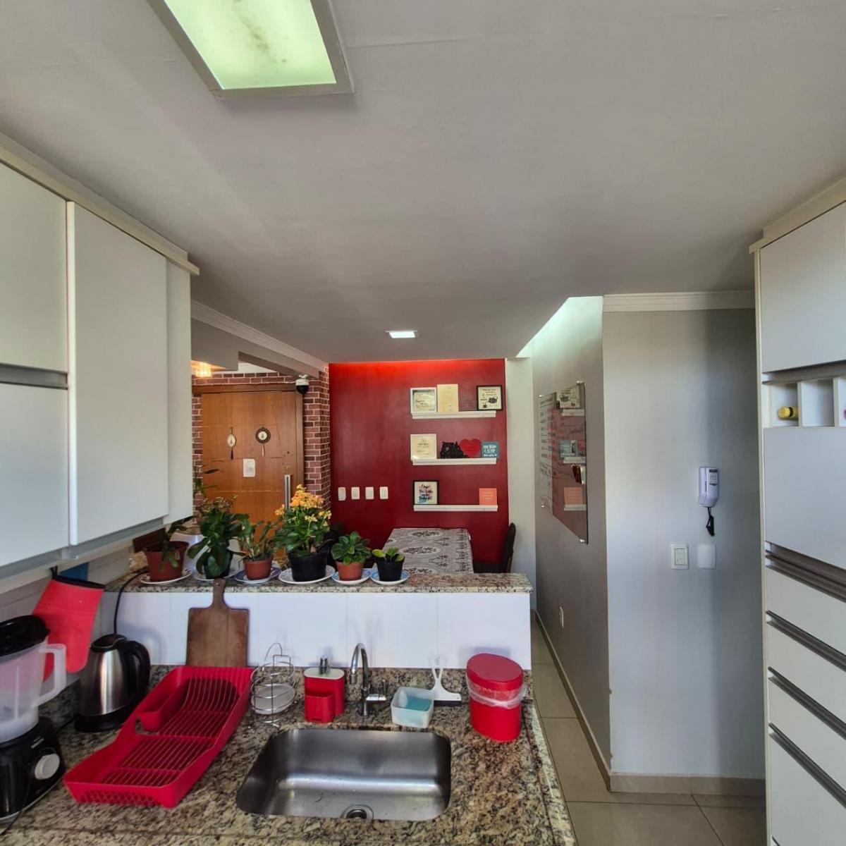 Foto - Brasília - Asa Norte