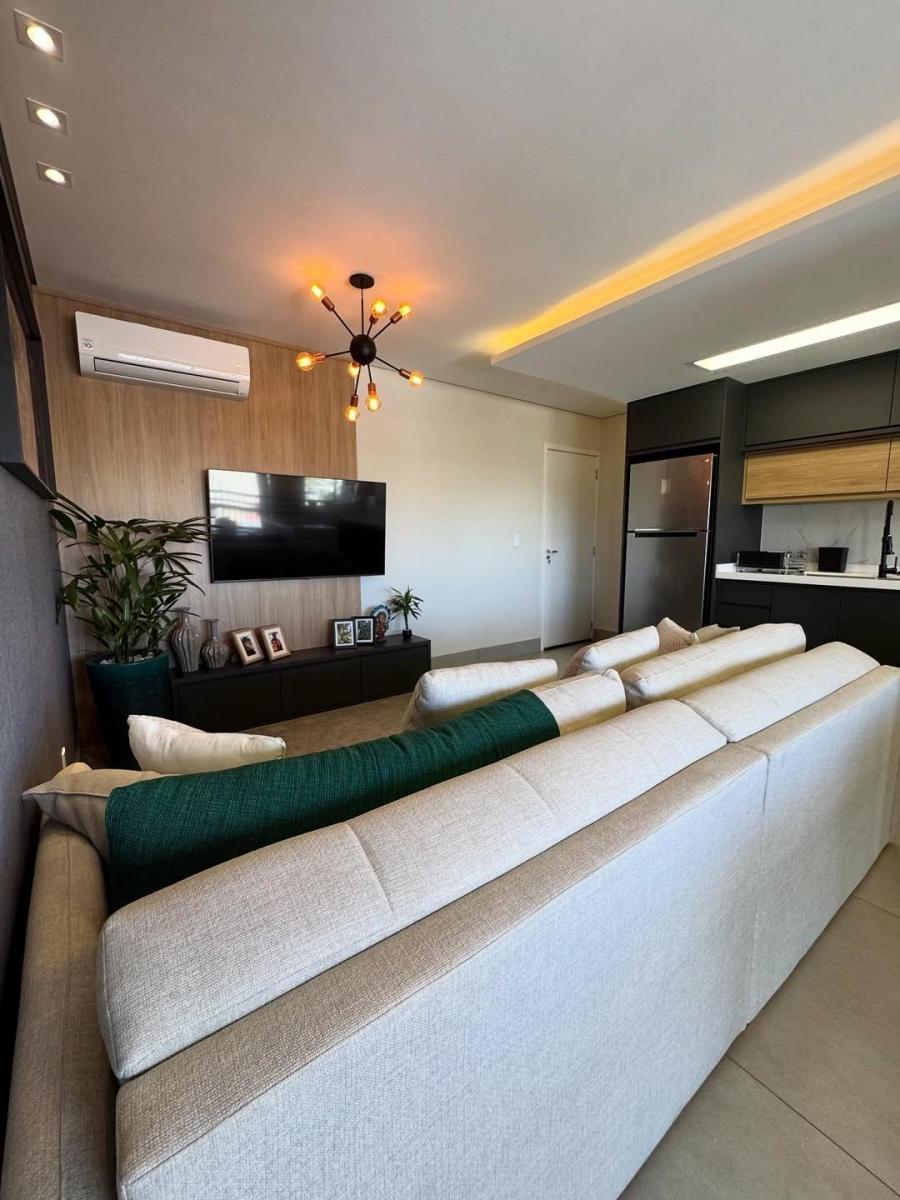 foto - São Vicente - Itararé