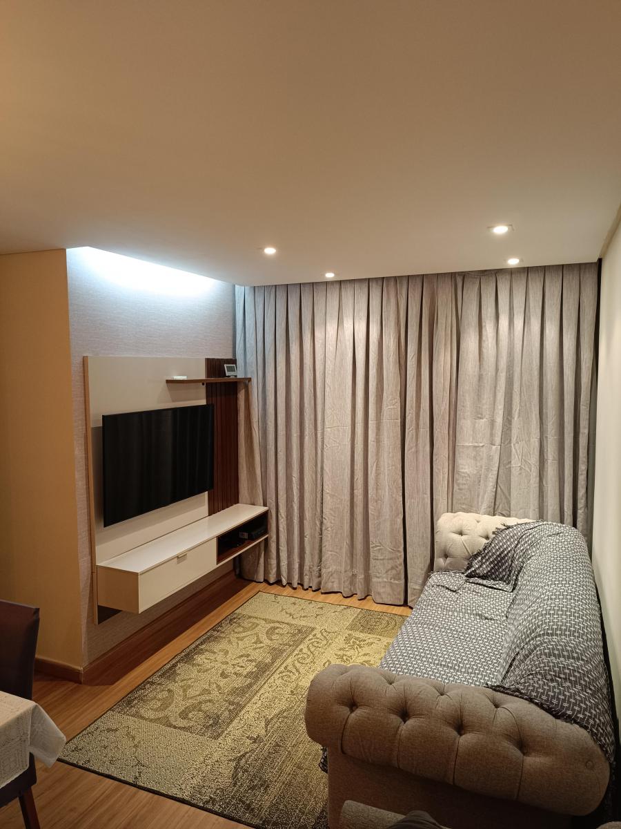 Foto - Guarulhos - Ponte Grande