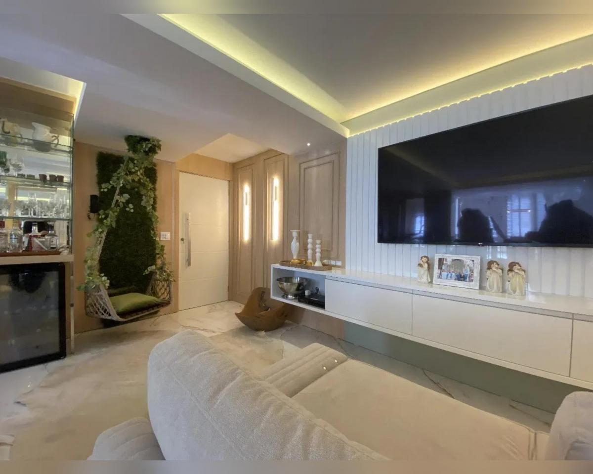 Foto - Florianópolis - Jurerê Internacional