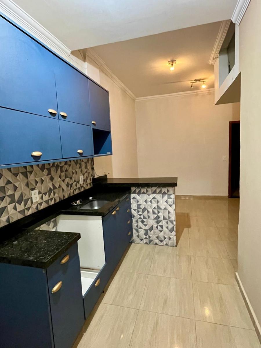 Foto - Guará - Guara II