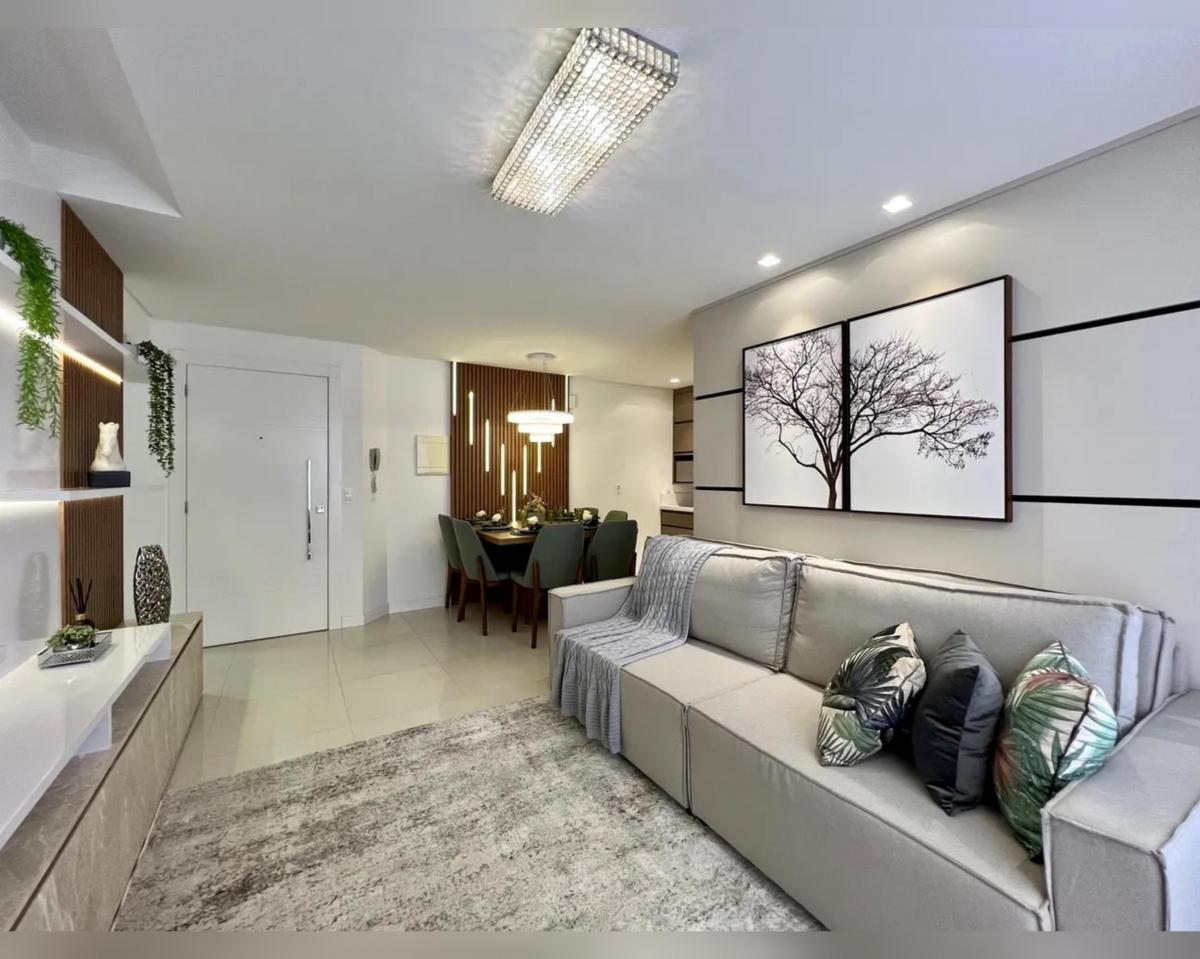 Foto - Florianópolis - Centro