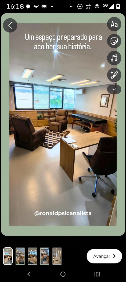 Foto - Porto Alegre - Três Figueiras