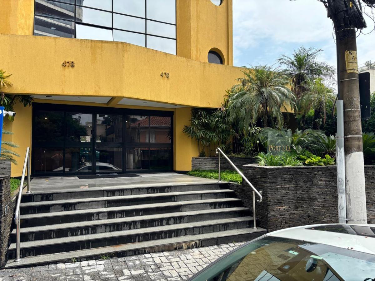 Foto - São Paulo - Perdizes