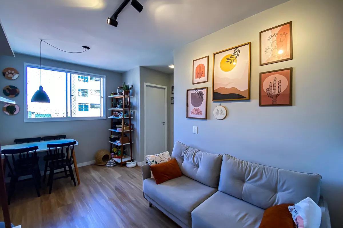 Foto - São Paulo - Brás