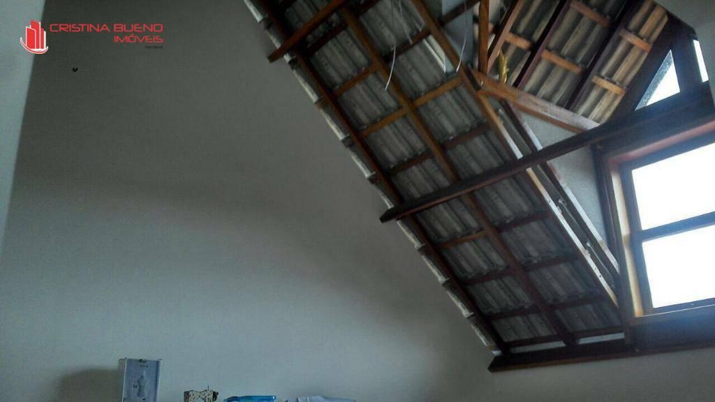 Foto - São Paulo - Parque Jabaquara