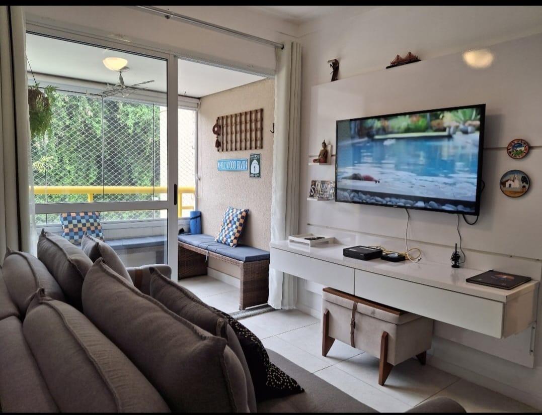 Foto - Bertioga - Riviera de São Lourenço