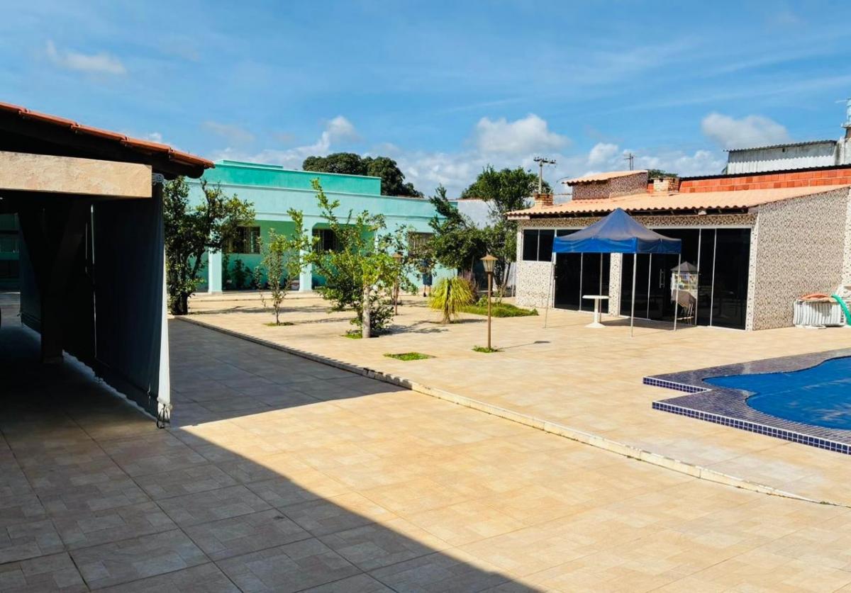 Foto - Sobradinho - Sobradinho