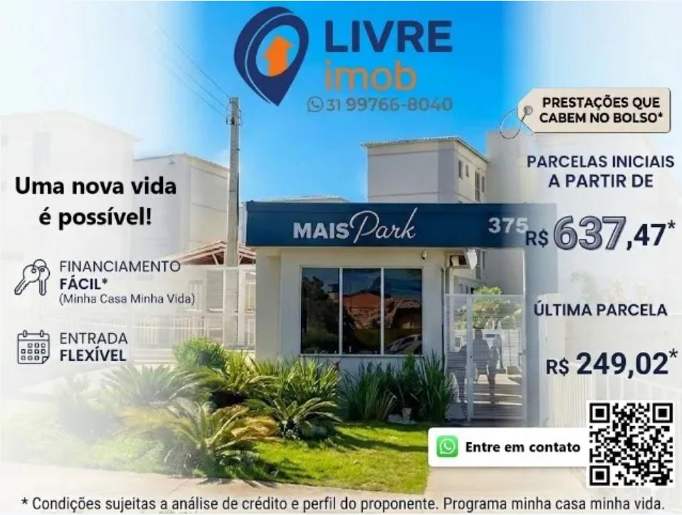 Foto - Contagem - Icaivera