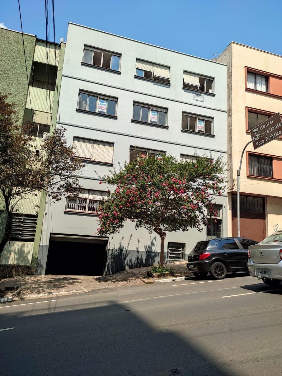 Foto - Caxias do Sul - Madureira