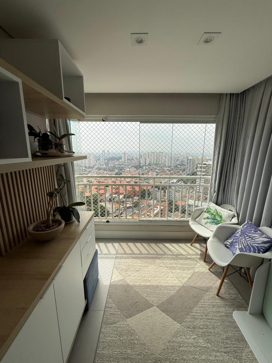 Foto - Guarulhos - Gopoúva