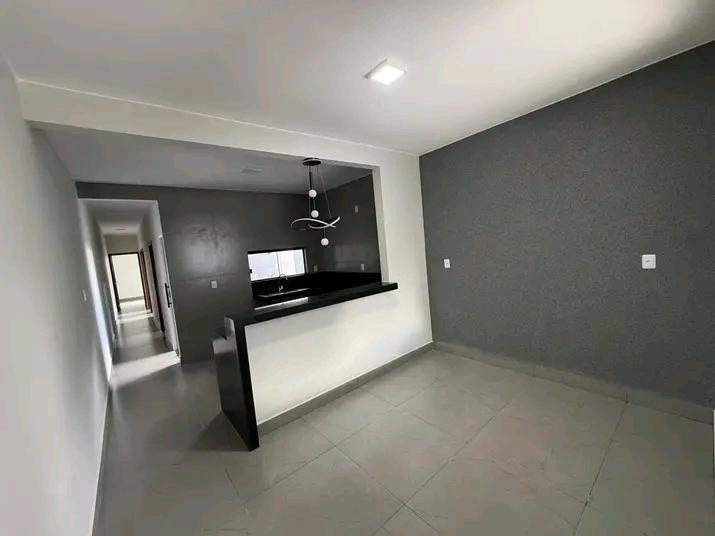 Foto - Belo Horizonte - 