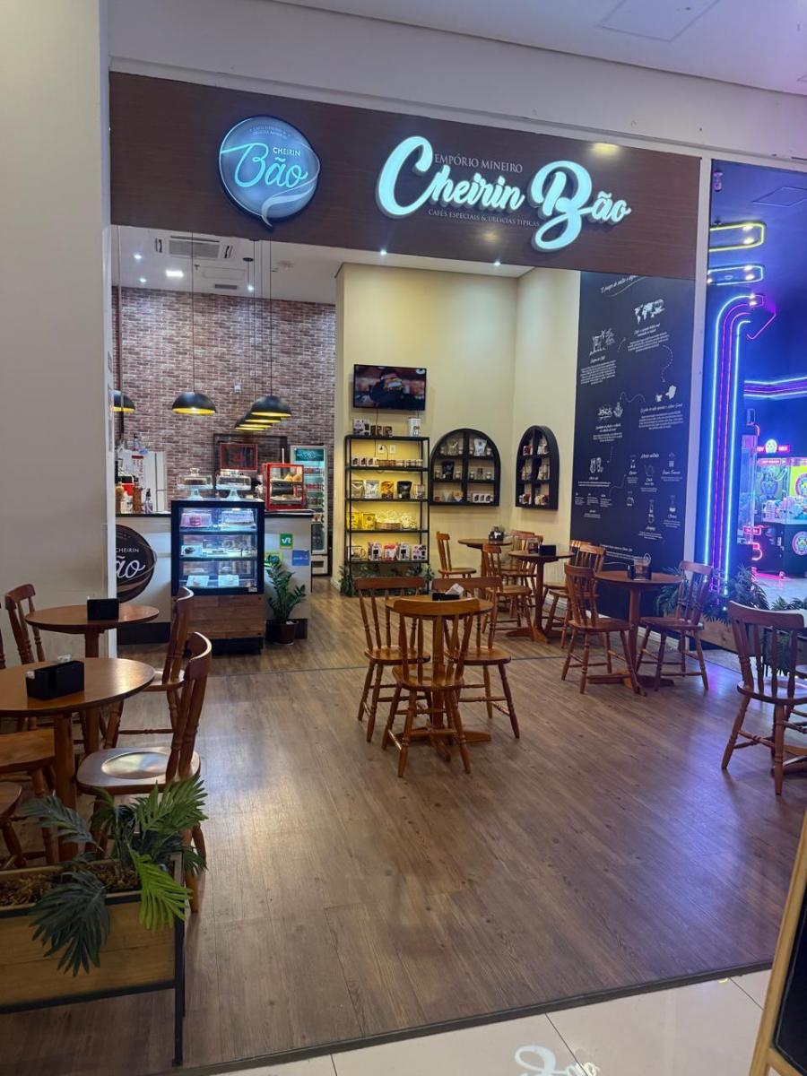 Foto - Santo André - Vila Homero Thon