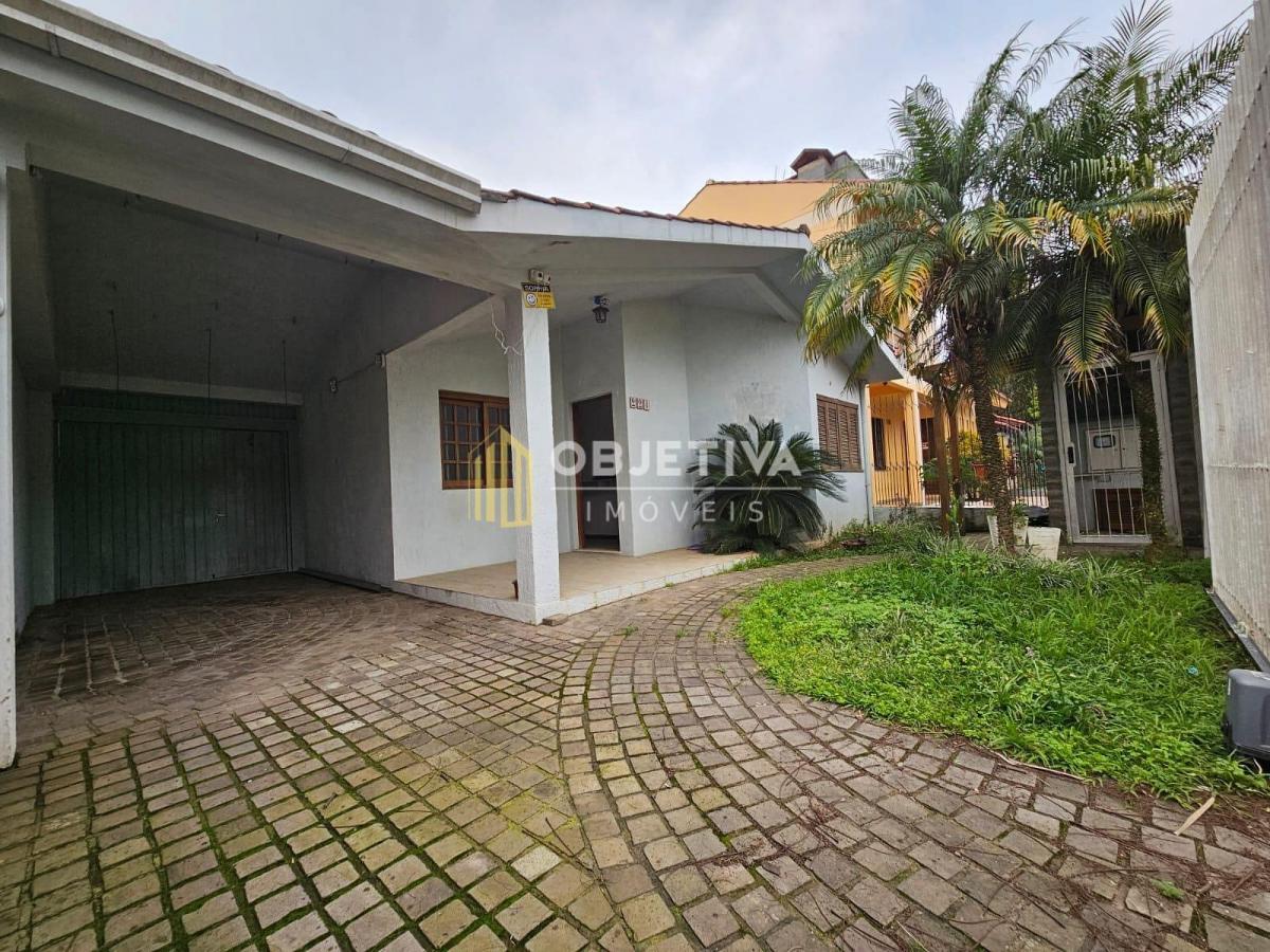 Foto - Novo Hamburgo - Hamburgo Velho