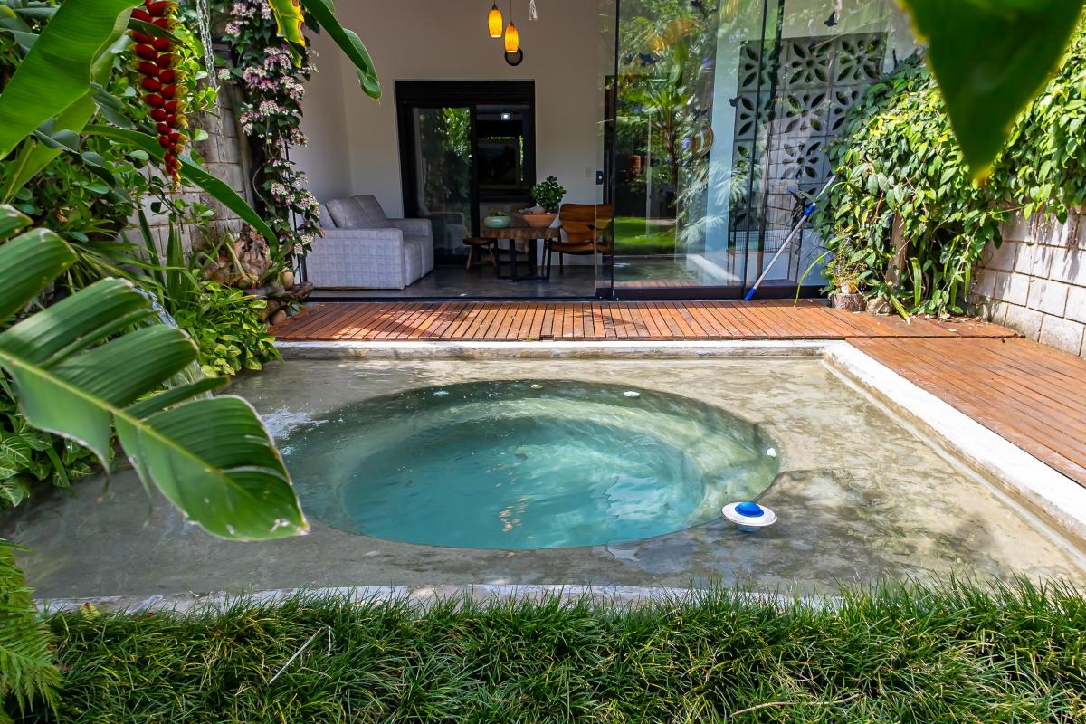 Foto - Guaratuba - Prainha