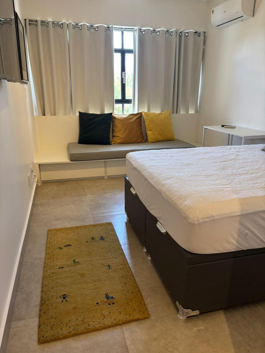 Foto - Brasília - Asa Sul