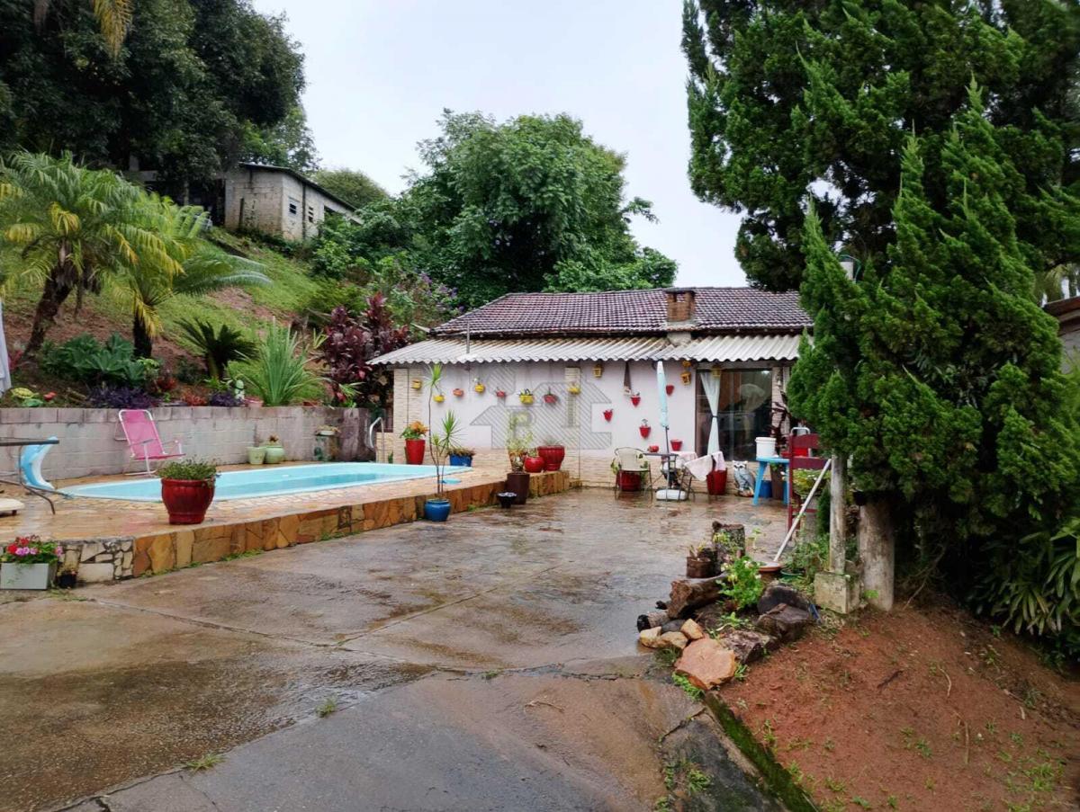 Foto - Paraibuna - Centro