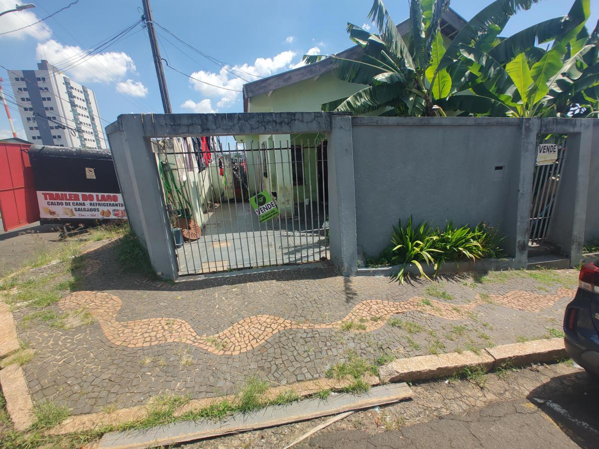 Foto - Americana - Vila Rehder