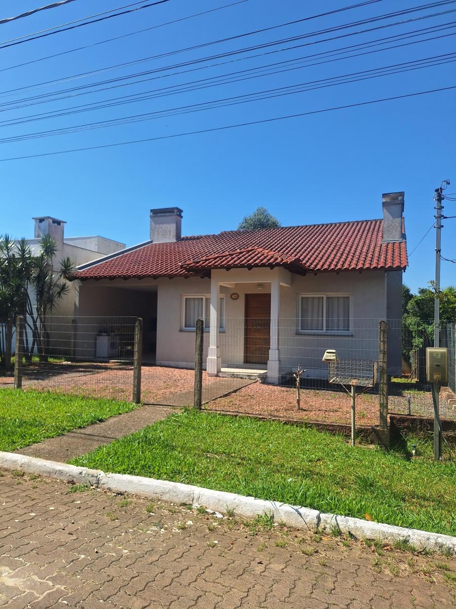 Foto - Viamão - Cantegril