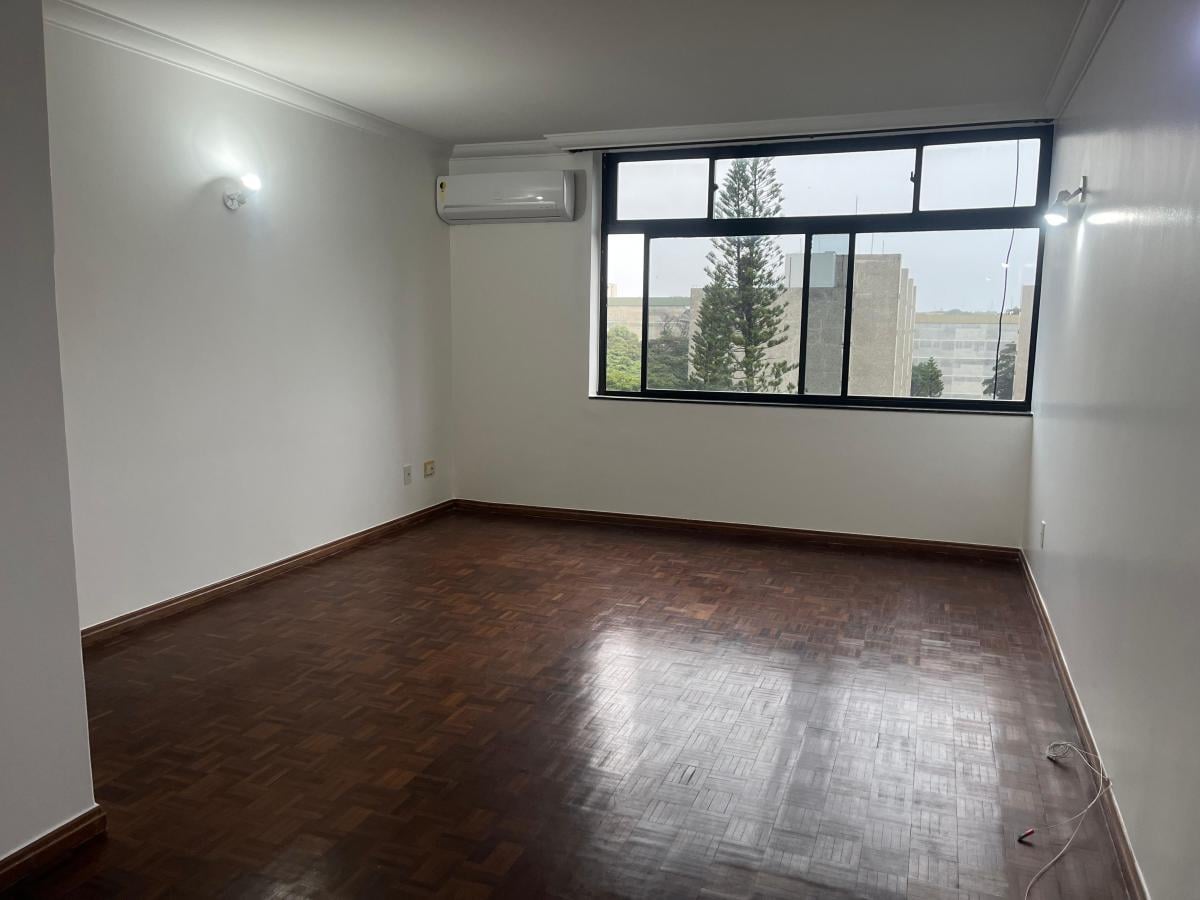 Foto - Brasília - Asa Sul