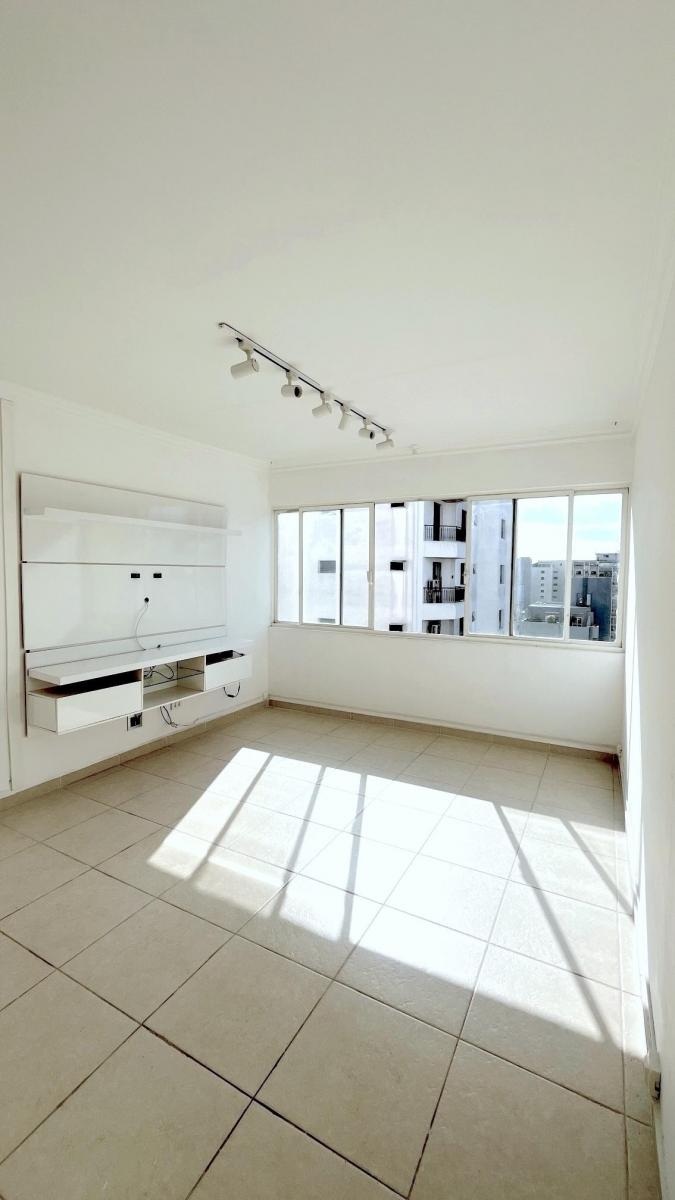 Foto - São Paulo - Indianópolis