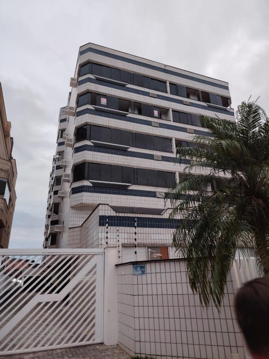 Foto - Guaratuba - Centro