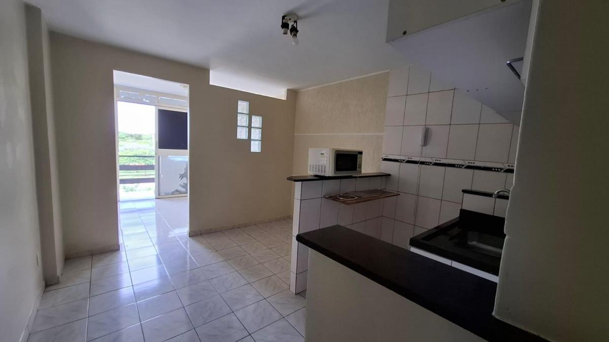 Foto - Brasília - Asa Norte