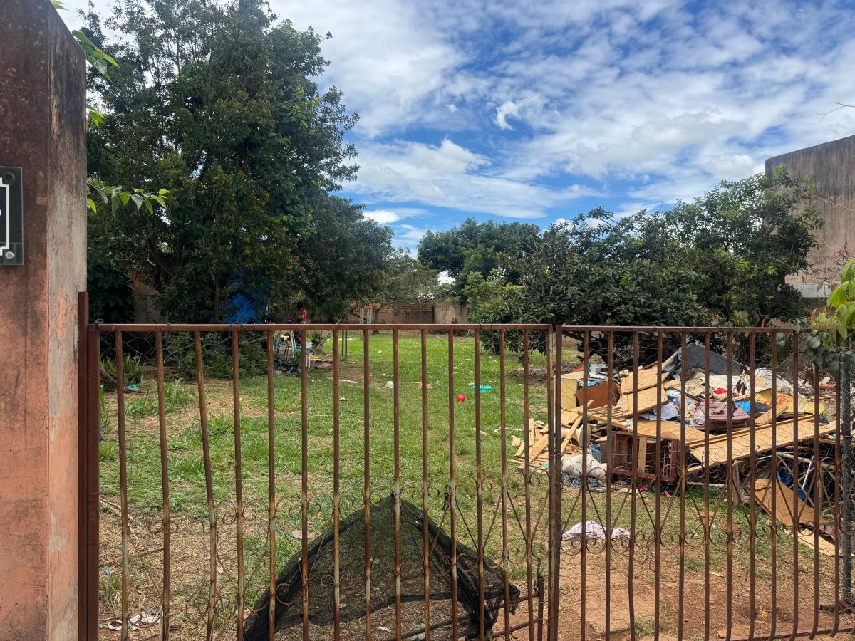 Foto - Sobradinho - Região Dos Lagos