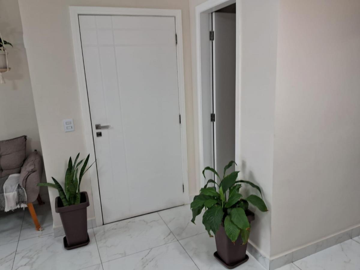 Foto - Praia Grande - Guilhermina