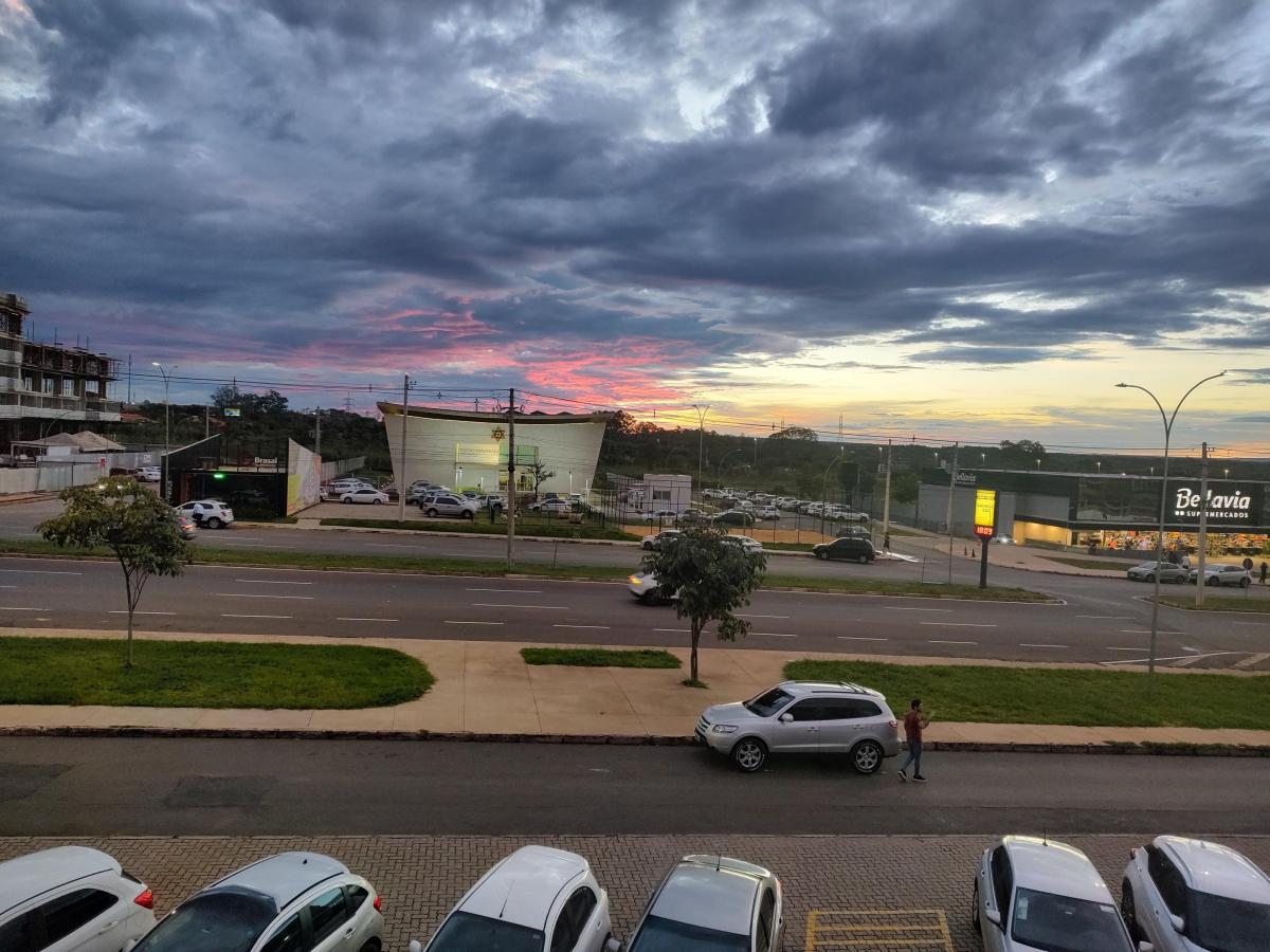 Foto - Brasília - Noroeste