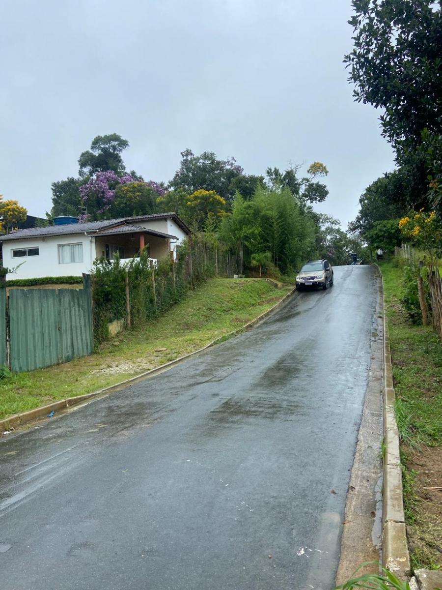 Foto - São Paulo - Jardim Represa (Parelheiros)