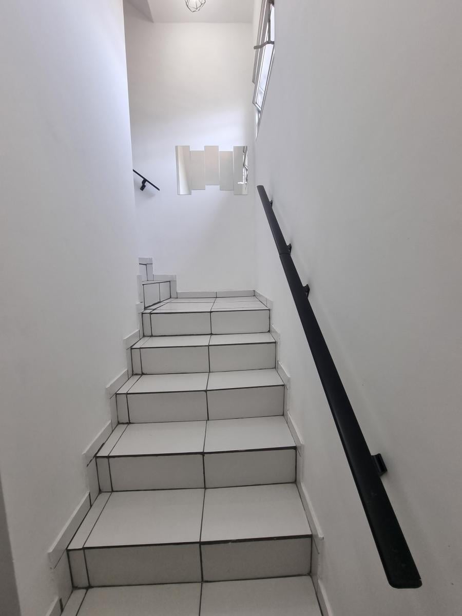 Foto - Duque de Caxias - Vila Campanaro