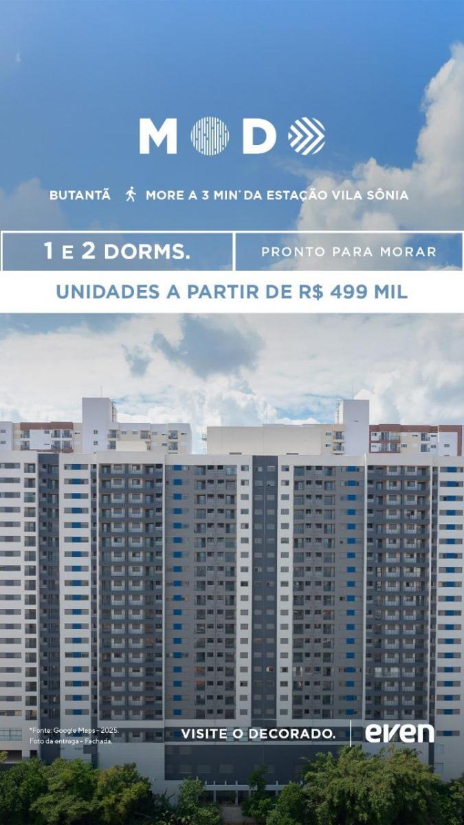 Primeira imagem do imóvel