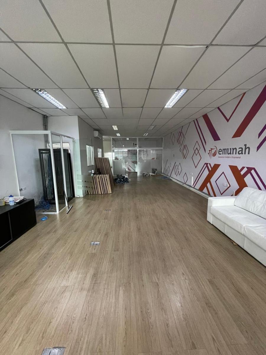 Foto - São Paulo - Cidade Mãe do Céu