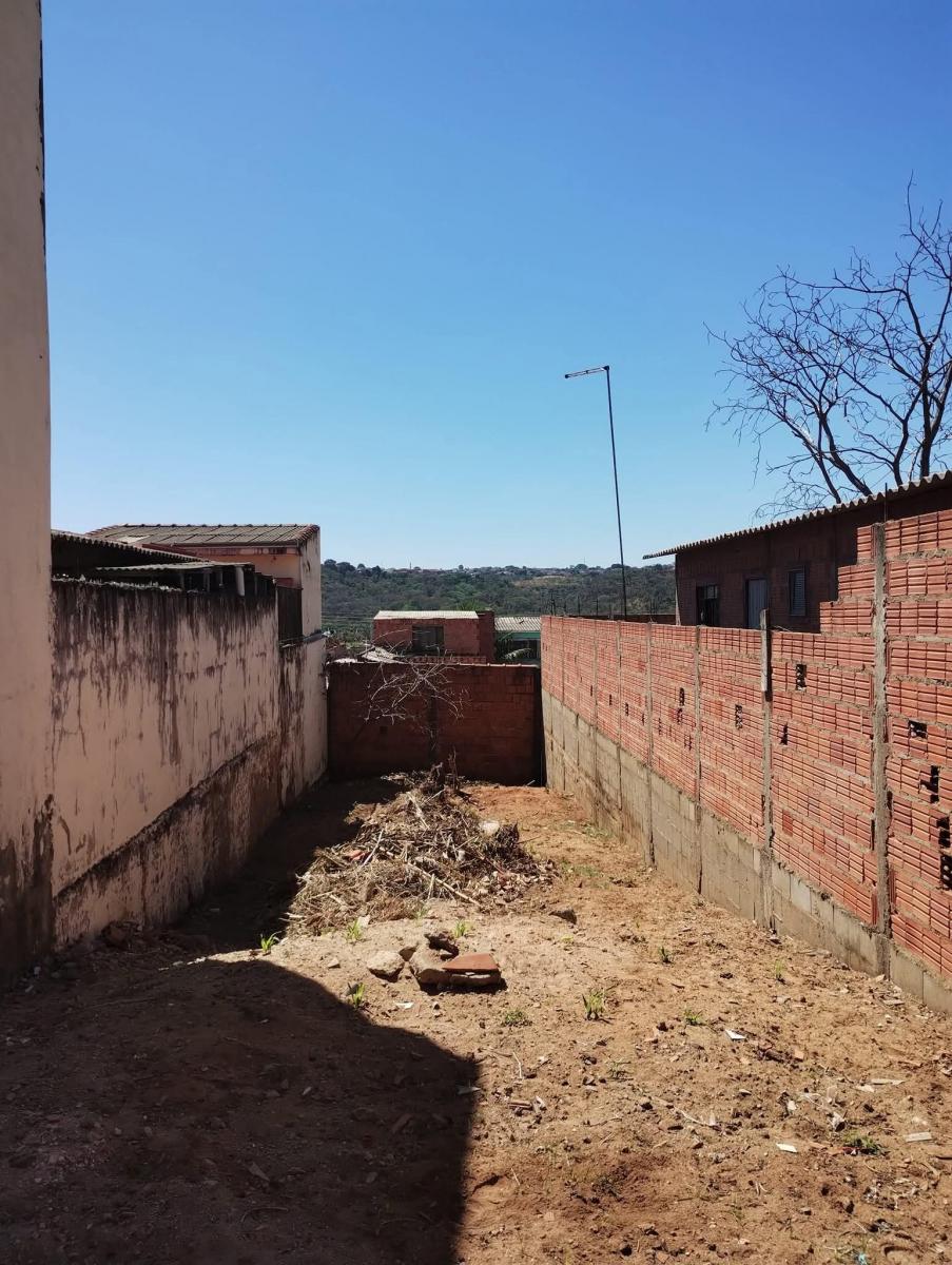 Foto - São Carlos - Cidade Aracy