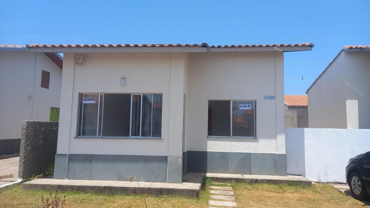 Foto - São José de Ribamar - Sao Jose de Ribamar