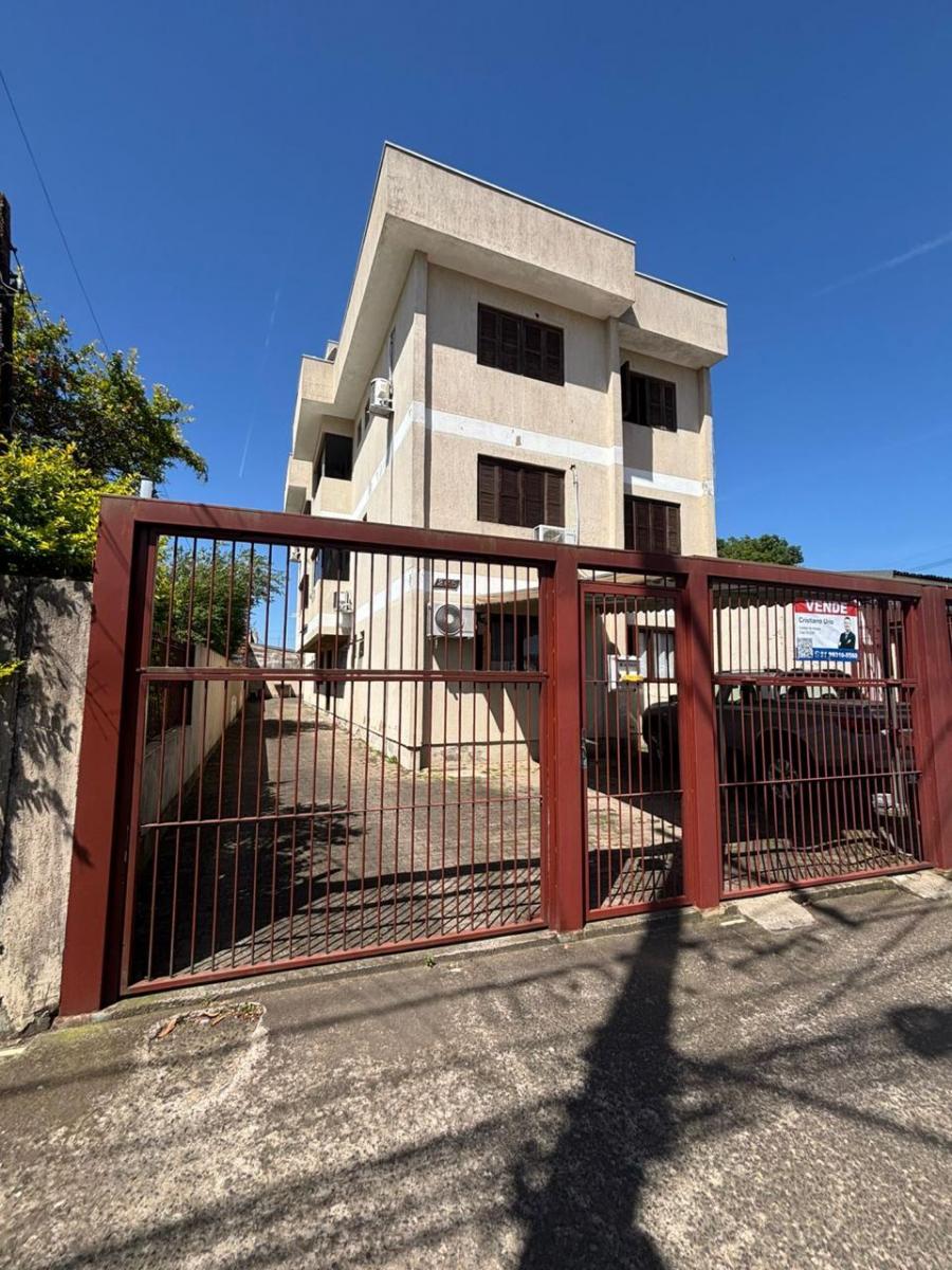 Foto - Cachoeirinha - Vila Princesa Izabel