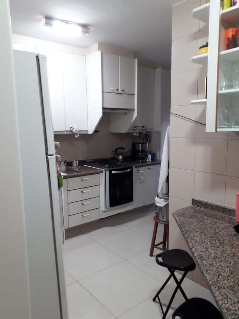 Foto - Brasília - Asa Norte