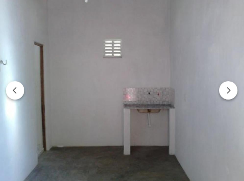 Foto - Natal - Igapó