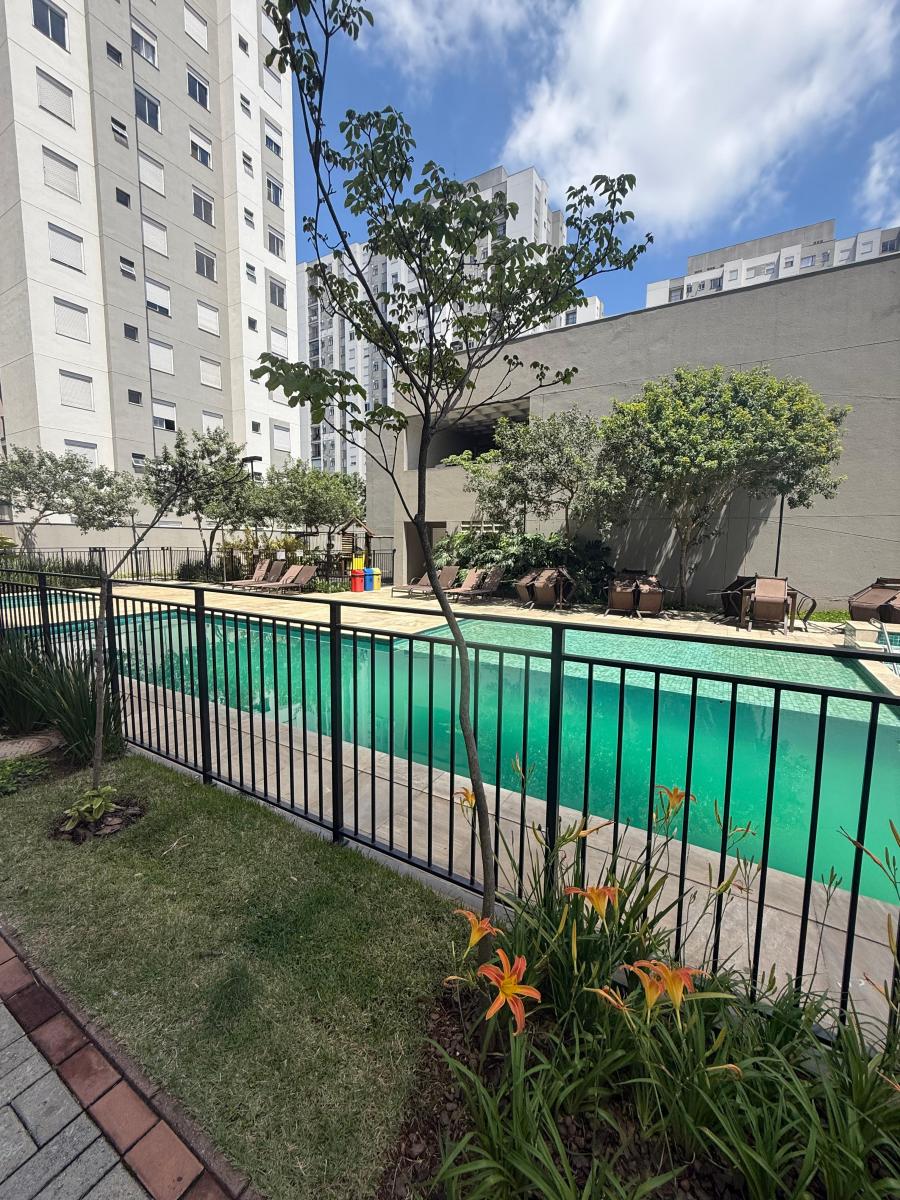 Foto - São Paulo - Loteamento City Jaragua