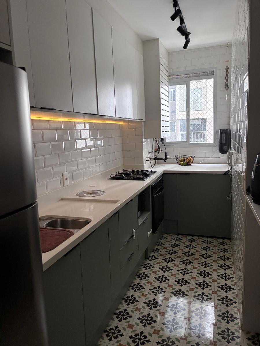 Foto - São Bernardo do Campo - Rudge Ramos