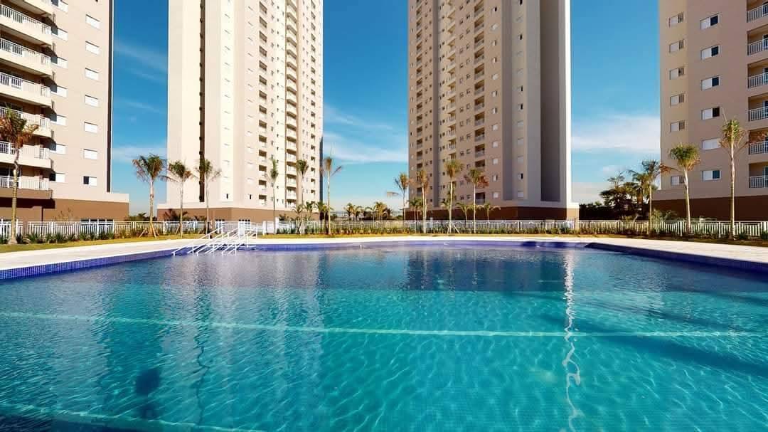 Foto - Jacareí - Pagador de Andrade