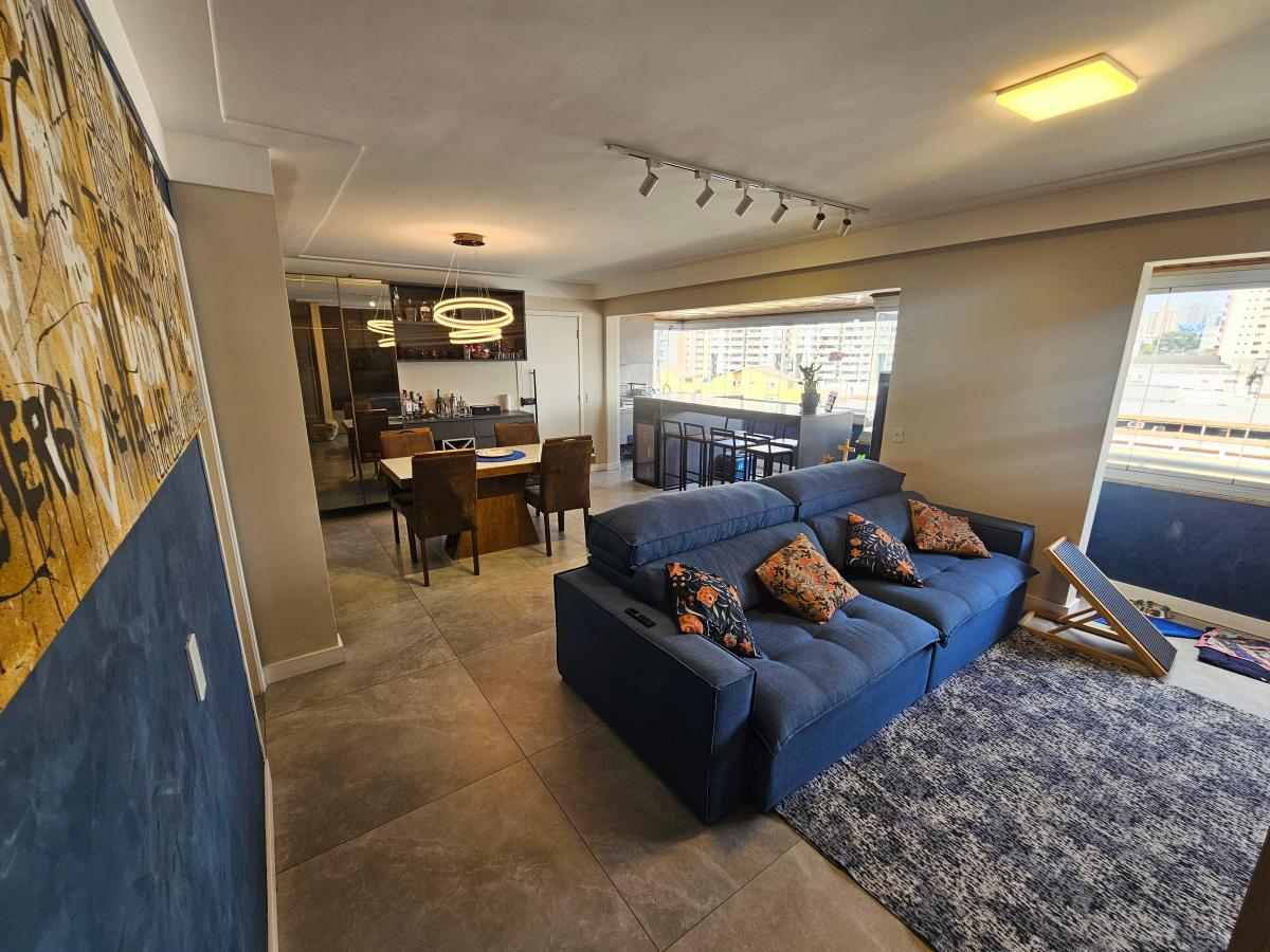 Foto - Santo André - Centro