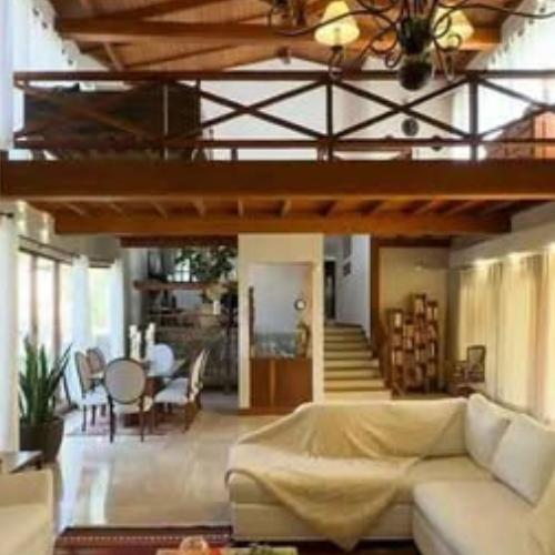 Foto - Brasília - Lago Sul